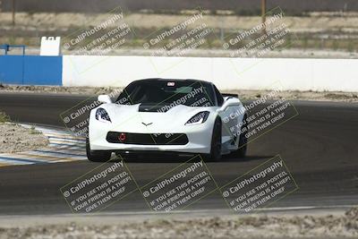media/Mar-29-2025-Audi Club (Sat) [[a5426a125b]]/X group/turn 1/